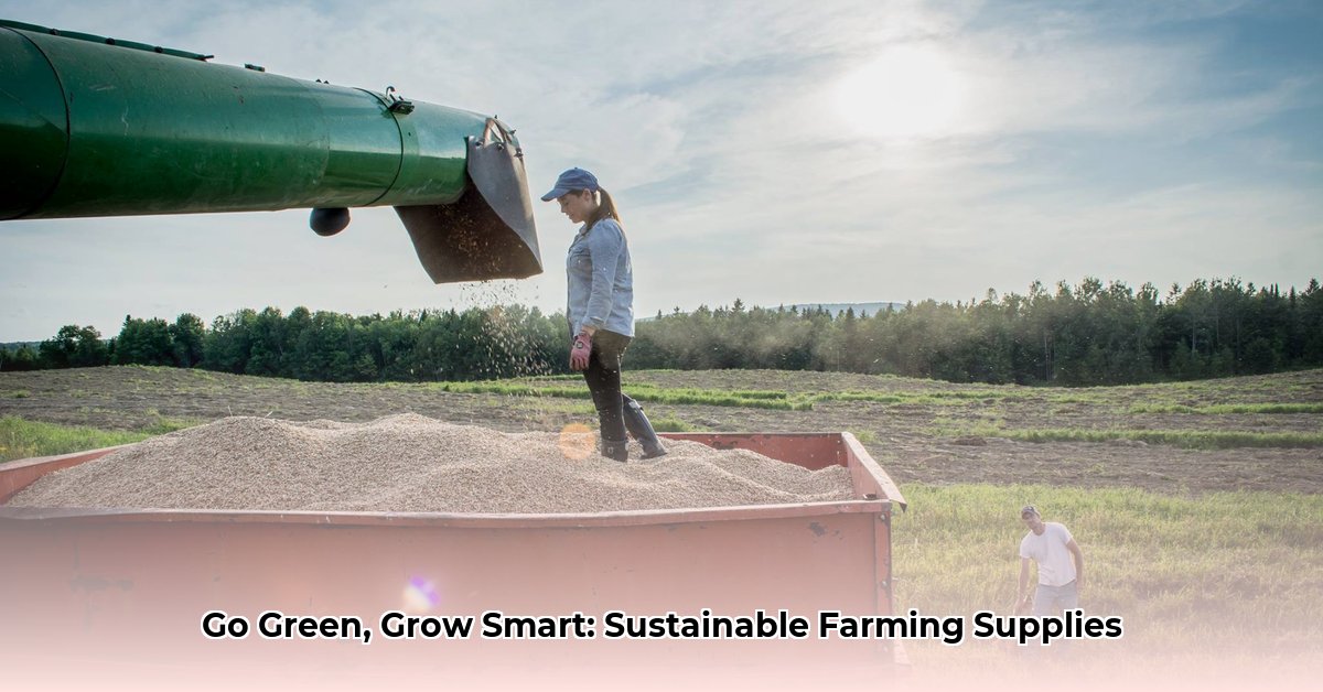 tractor-supply-brigham